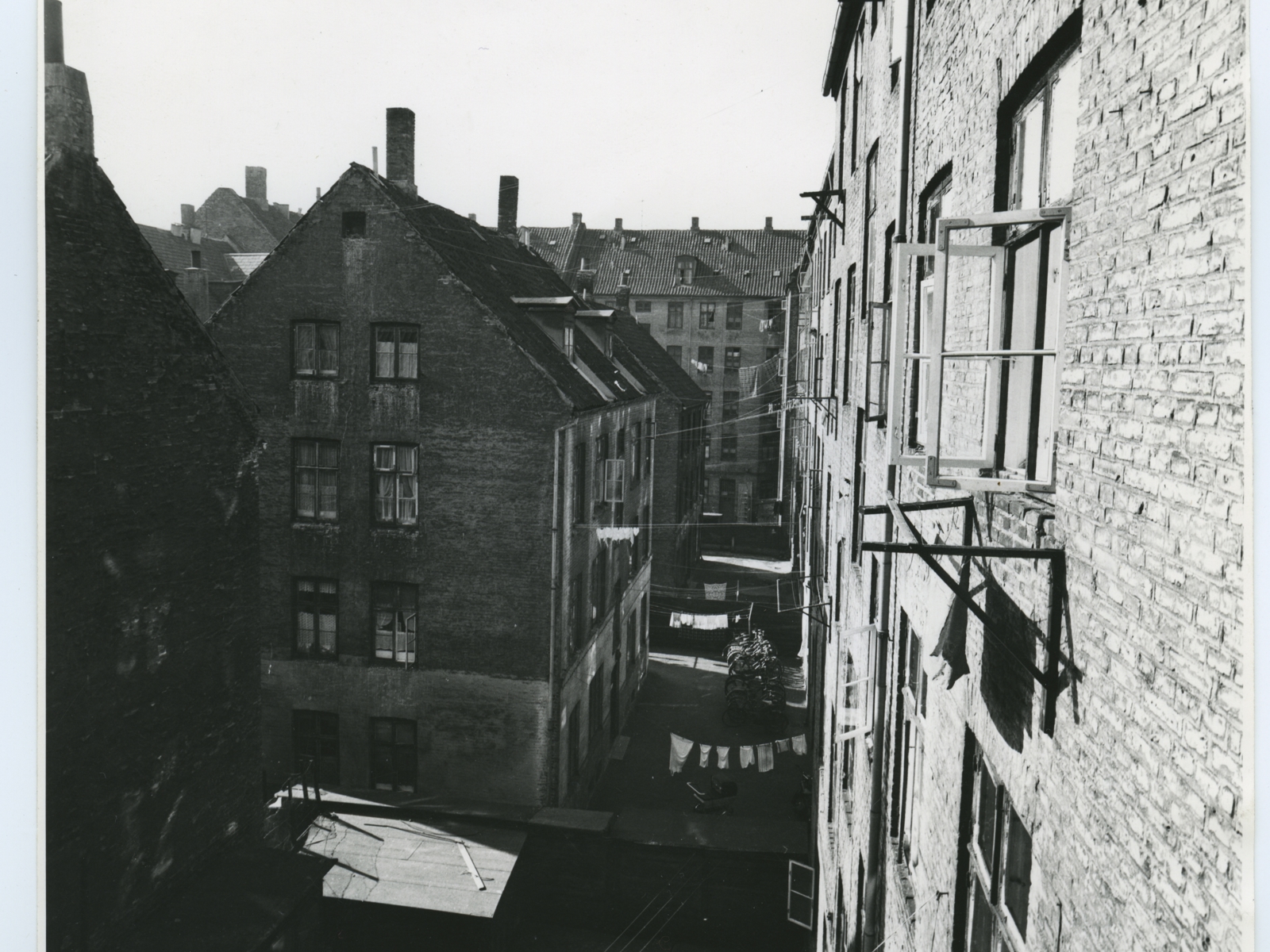 København