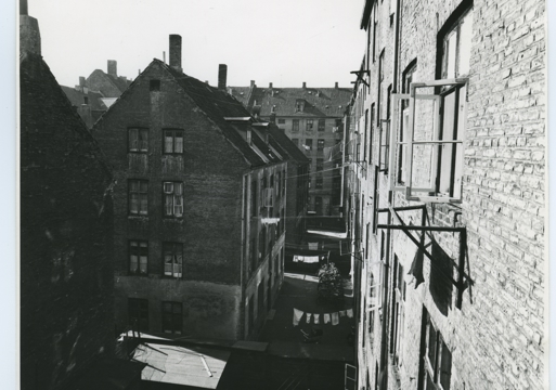København