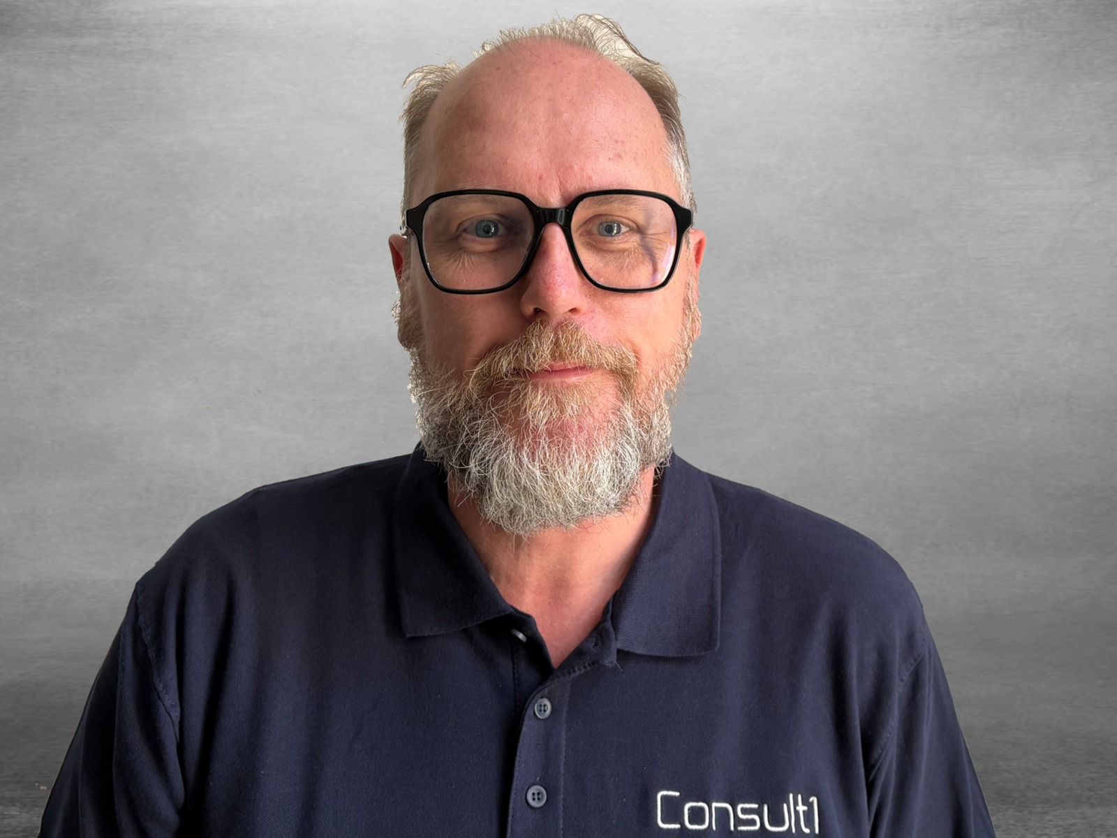 Scott Rognlien Regjeringsparken: Leser Arbeiderpartiet egne programmer? - Arkitektur