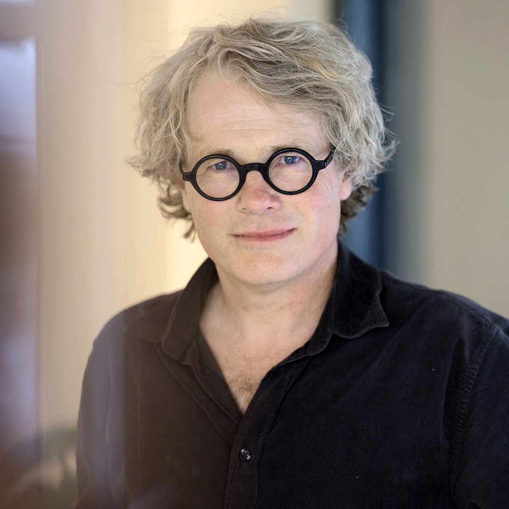 Steinar Skjerdingstad