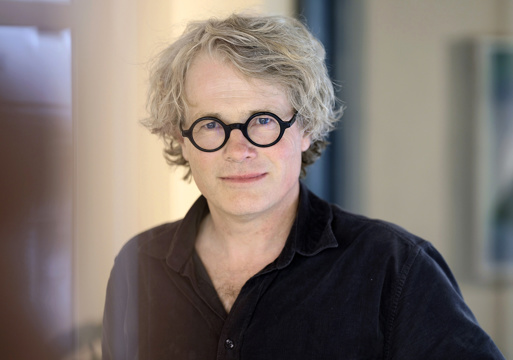 Steinar Skjerdingstad