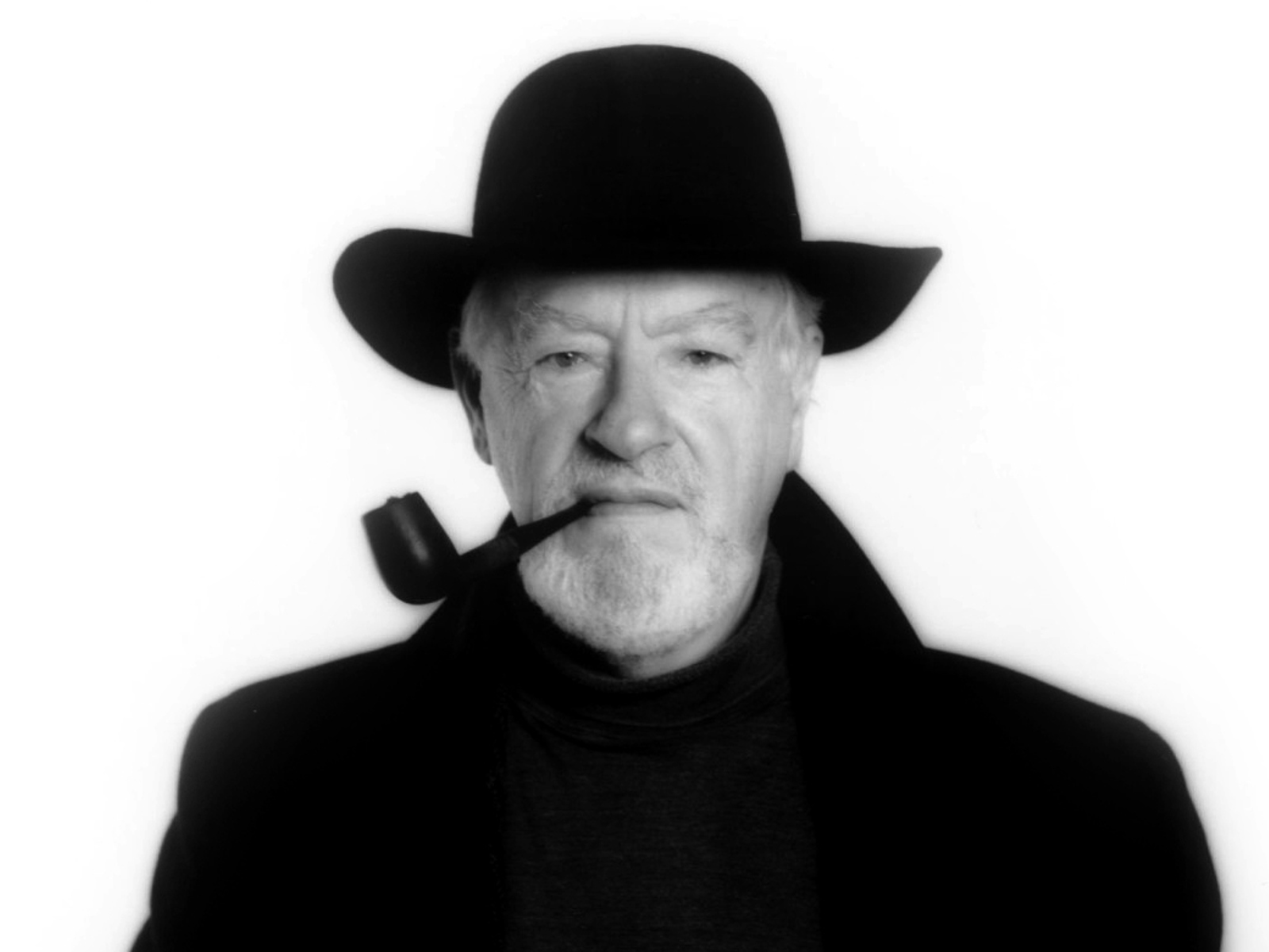Paul Grøtvedt
